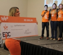EDC Comercial outubro 2015 (242)