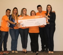 EDC Comercial outubro 2015 (245)