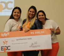 EDC Comercial outubro 2015 (256)