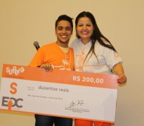 EDC Comercial outubro 2015 (260)