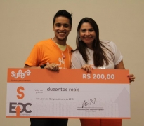 EDC Comercial outubro 2015 (262)