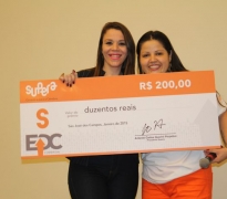 EDC Comercial outubro 2015 (265)