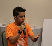 EDC Comercial outubro 2015 (285)