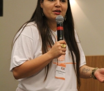 EDC Comercial outubro 2015 (289)