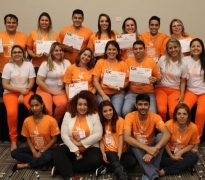 EDC Comercial outubro 2015 (292)