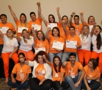 EDC Comercial outubro 2015 (298)