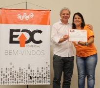 EDC Comercial outubro 2015 (300)