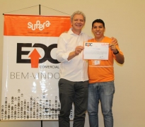 EDC Comercial outubro 2015 (302)
