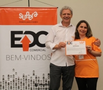 EDC Comercial outubro 2015 (311)