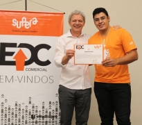 EDC Comercial outubro 2015 (316)