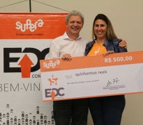 EDC Comercial outubro 2015 (323)