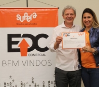EDC Comercial outubro 2015 (330)