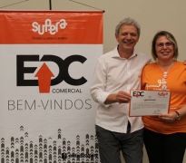 EDC Comercial outubro 2015 (339)