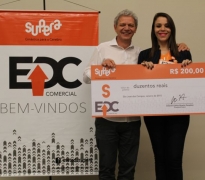 EDC Comercial outubro 2015 (345)
