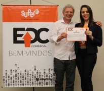 EDC Comercial outubro 2015 (346)