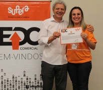 EDC Comercial outubro 2015 (351)