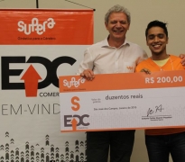 EDC Comercial outubro 2015 (361)