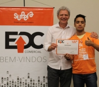 EDC Comercial outubro 2015 (365)