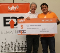 EDC Comercial outubro 2015 (373)