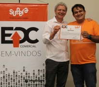 EDC Comercial outubro 2015 (377)
