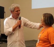 EDC Comercial outubro 2015 (391)