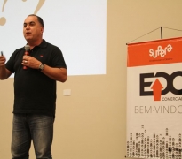 EDC Comercial outubro 2015 (403)