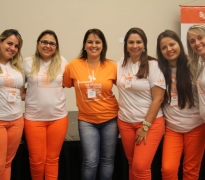 EDC Comercial outubro 2015 (423)
