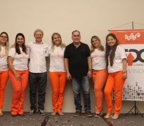 EDC Comercial outubro 2015 (426)