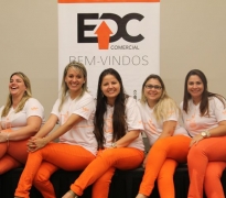 EDC Comercial outubro 2015 (442)