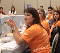 EDC Comercial outubro 2015 (53)