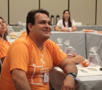 EDC Comercial outubro 2015 (56)