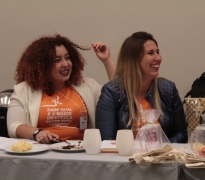 EDC Comercial outubro 2015 (87)