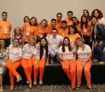 EDC Comercial outubro 2015 (93)