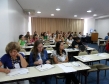 sam_0556