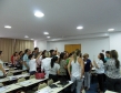 sam_0598