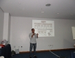 sam_0607