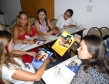 sam_0617