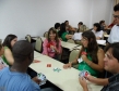 sam_0652