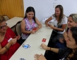 sam_0654