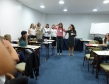 sam_0691