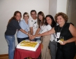 sam_0708