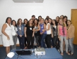 sam_0711