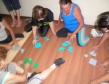 360_163818517086239_808769297_n