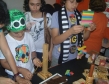 263912_466041390085215_210821693_n