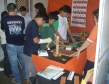285422_466041080085246_461817403_n