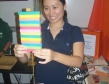 381080_466041176751903_2112179093_n