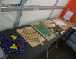 387031_466041663418521_176560100_n