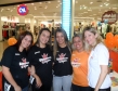 sam_6197