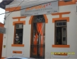 metodo-supera-barbacena-1