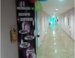 metodo-supera-barra-1